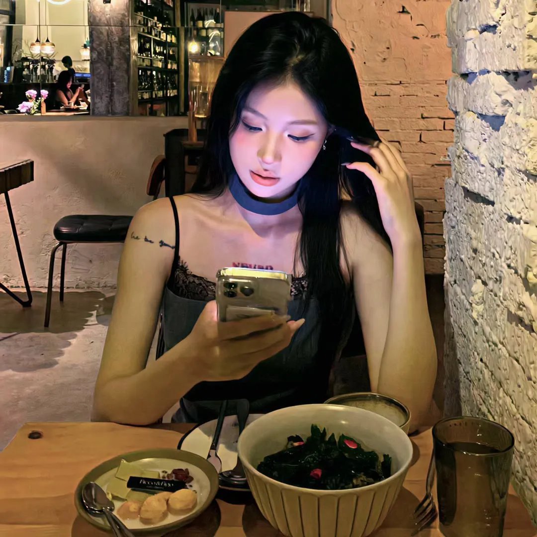 完蛋情书送错女老板