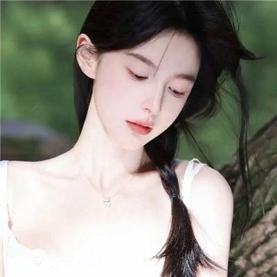 顾总的隐秘之恋