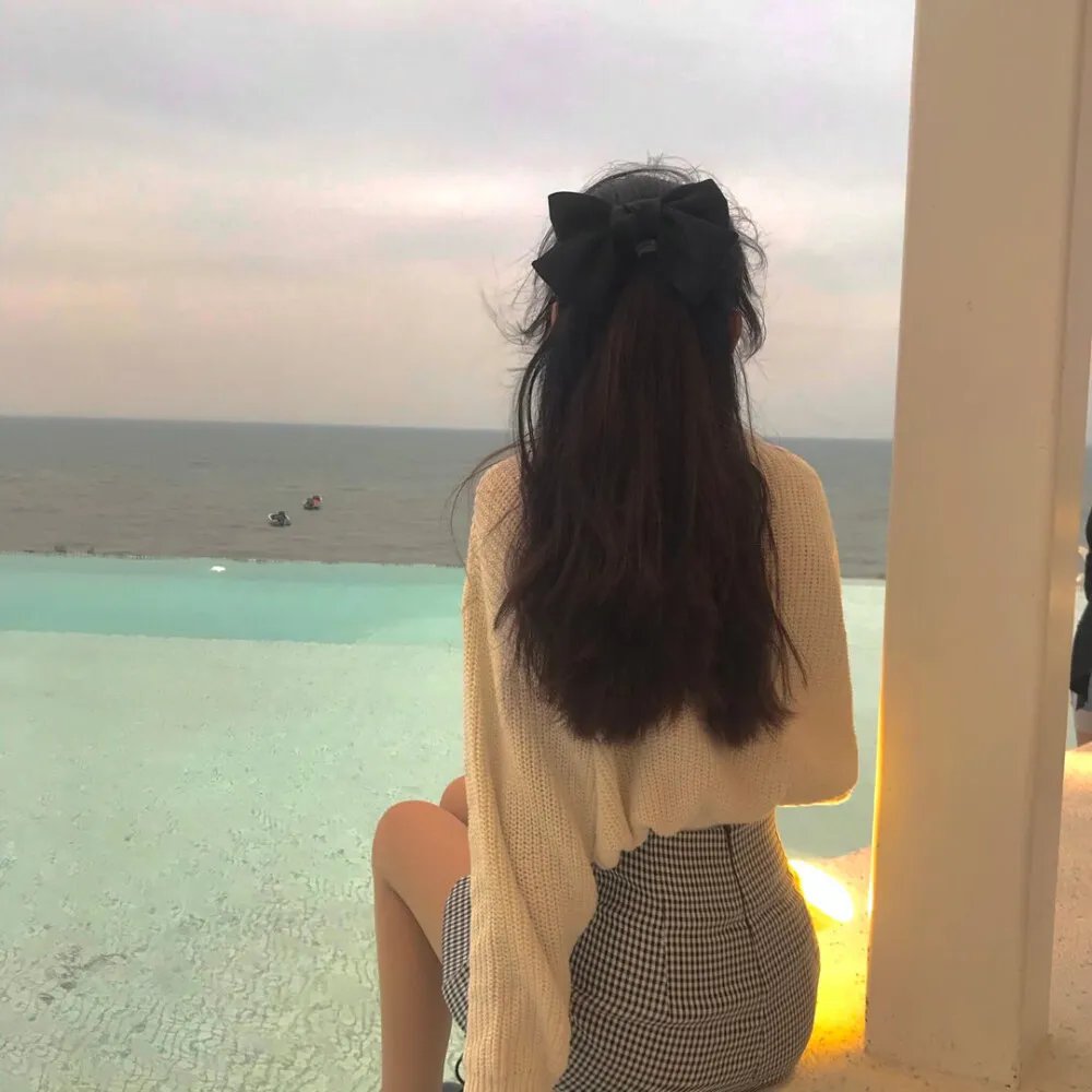 忍者与杀手二人组的日常生活