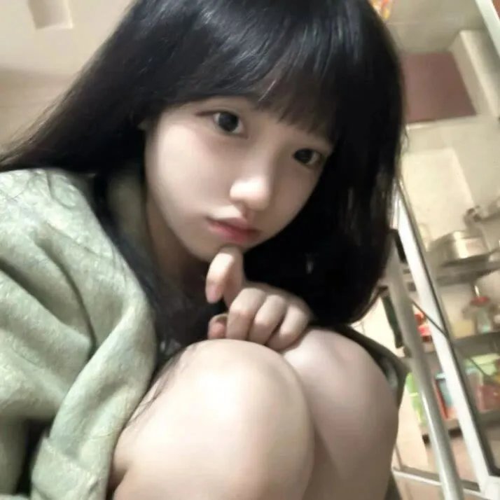 离婚后虐我的总裁找上门