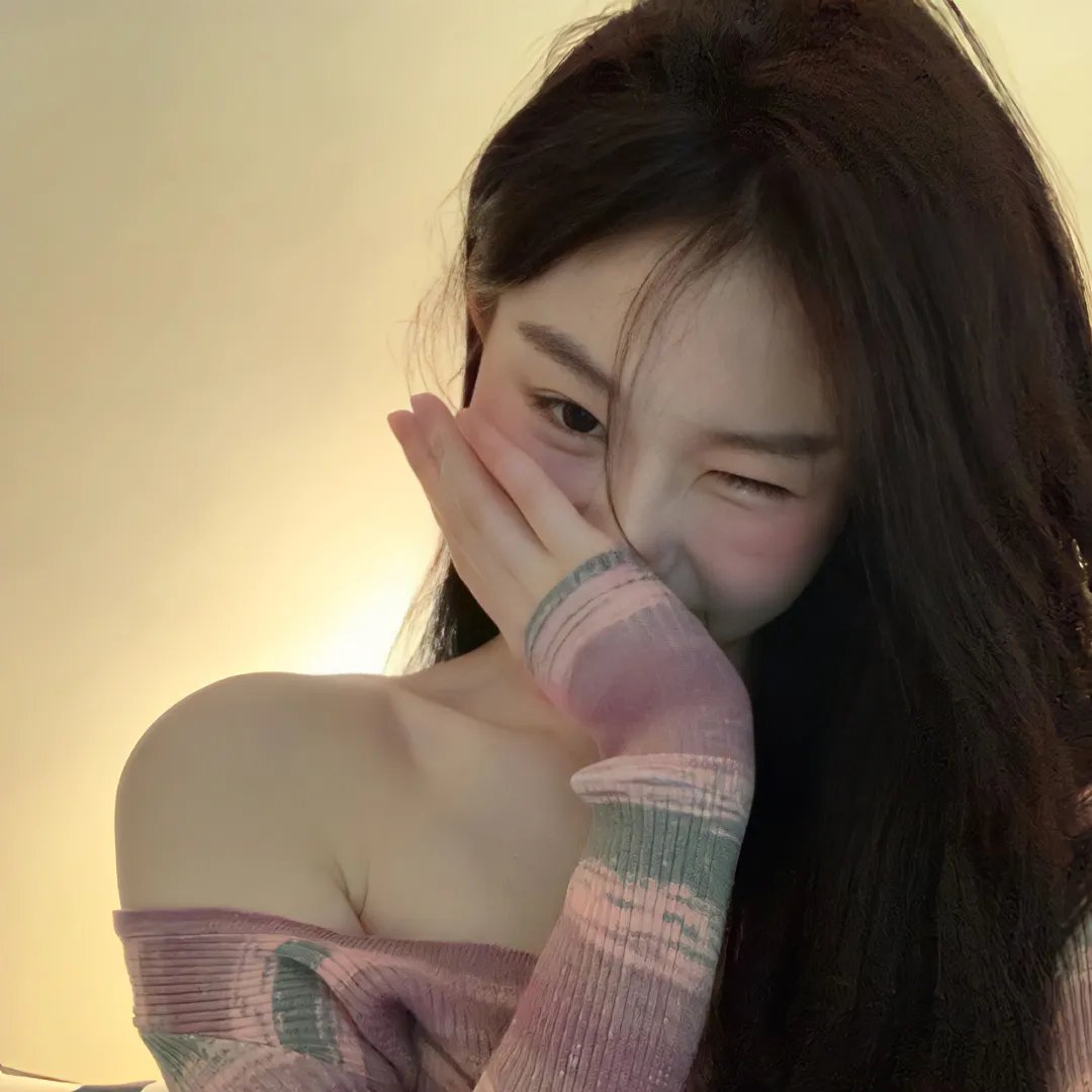 金融丑闻：揭发Wirecard诈骗案