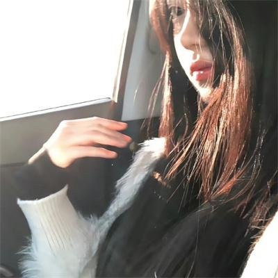 替嫁后夫人她专治不服