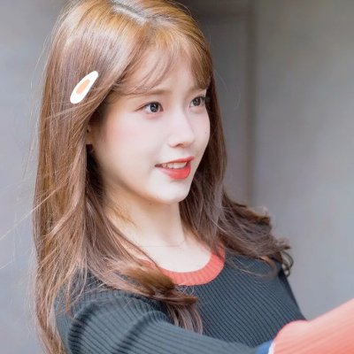 风云小棋王之解杀反捉