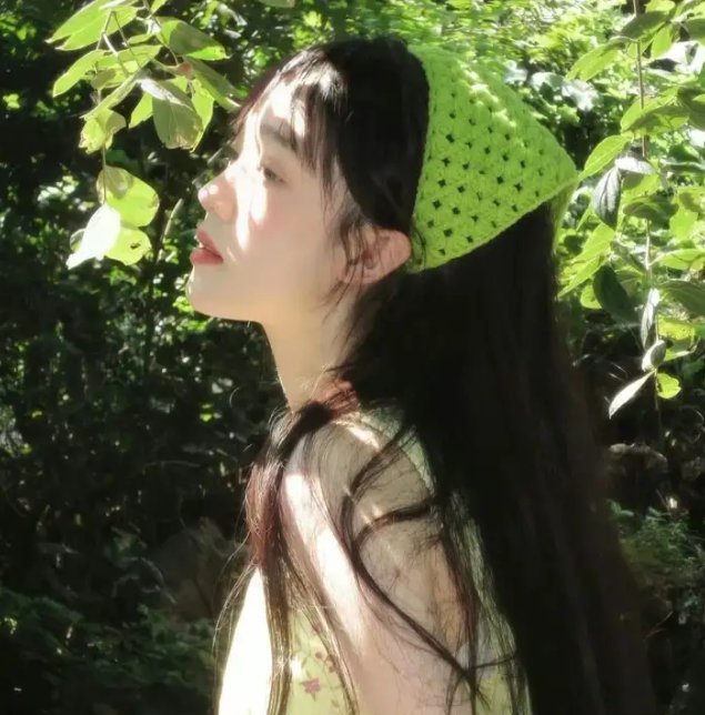 云的彼端，约定的地方