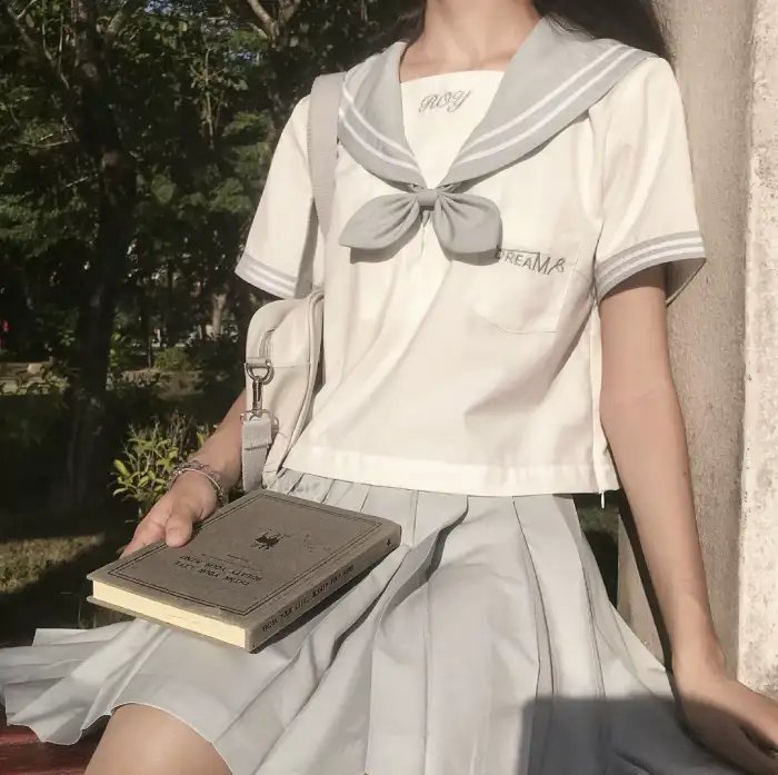 美国派(番外篇)4：集体露营