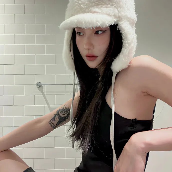 我的大学系统超神路