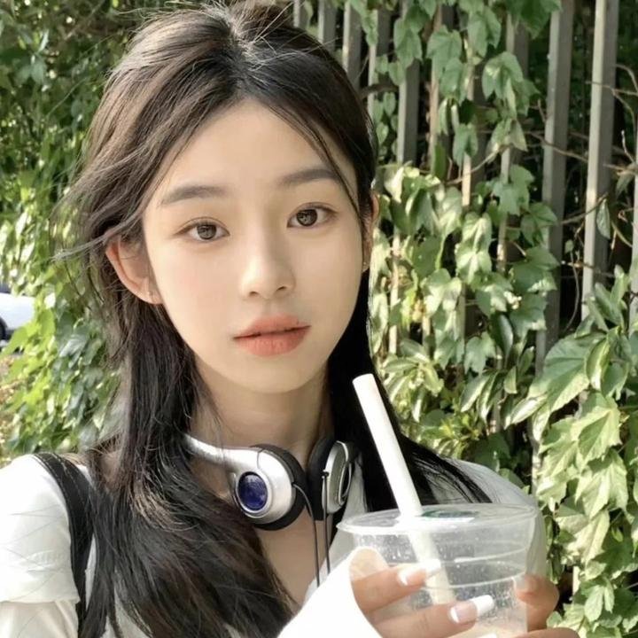 冒牌八仙之封妖镇