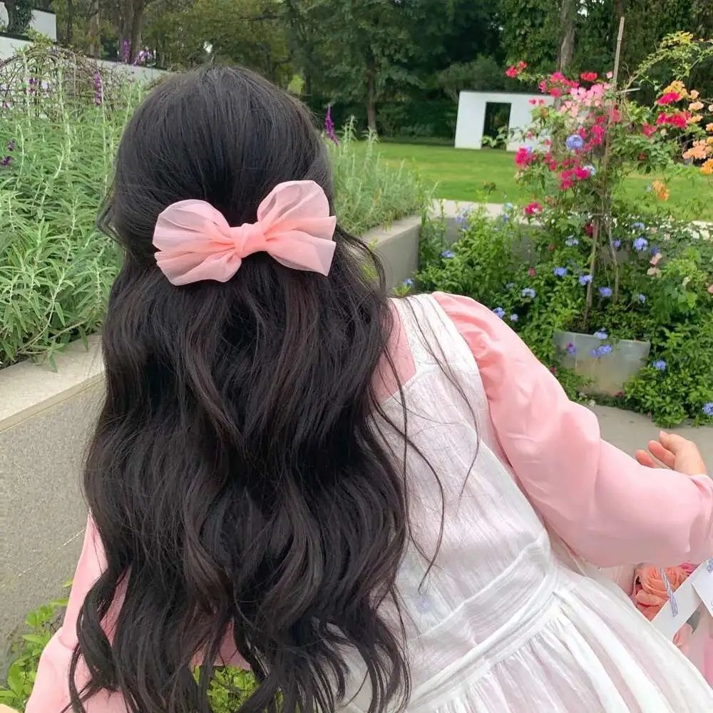 我的被窝藏女神