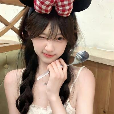 封神降魔2桃山气海