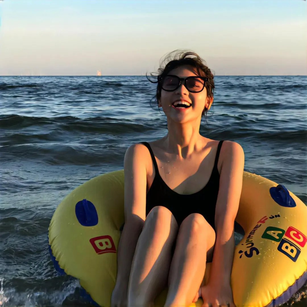 风流天子巧遇刁蛮女粤语