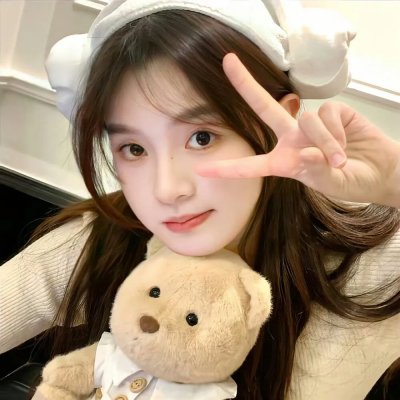 大上海之夺宝奇兵