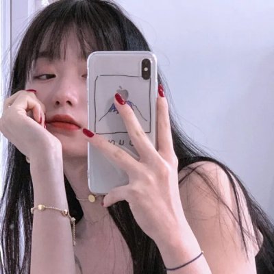 罪恶黑名单第十季