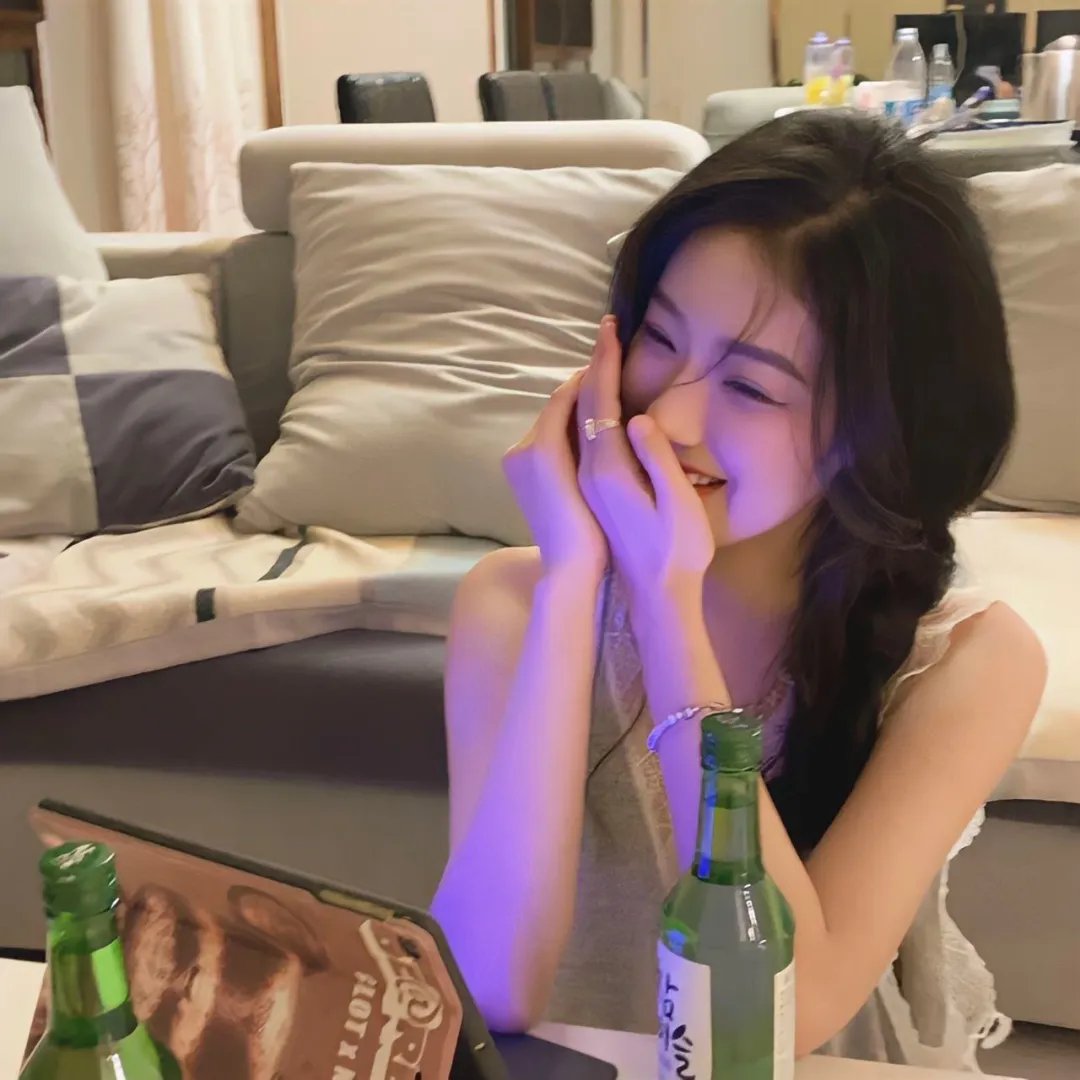 武魂天下武血丹心