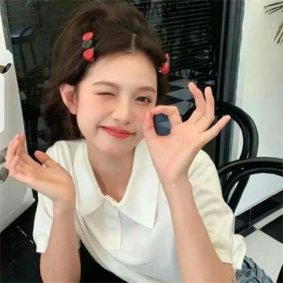 顾总以死相逼求复婚