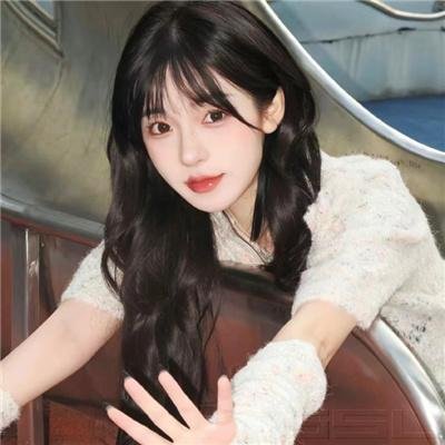 寅次郎的故事29：紫阳花之恋