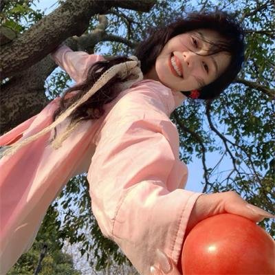 经年离歌愁未休