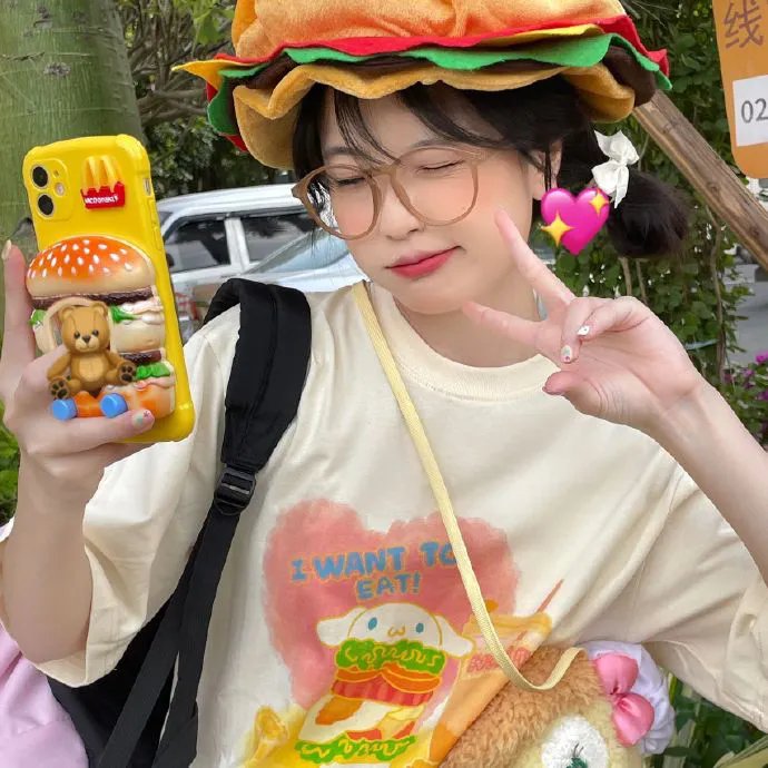 穿越后！我帮小祖宗振兴家族