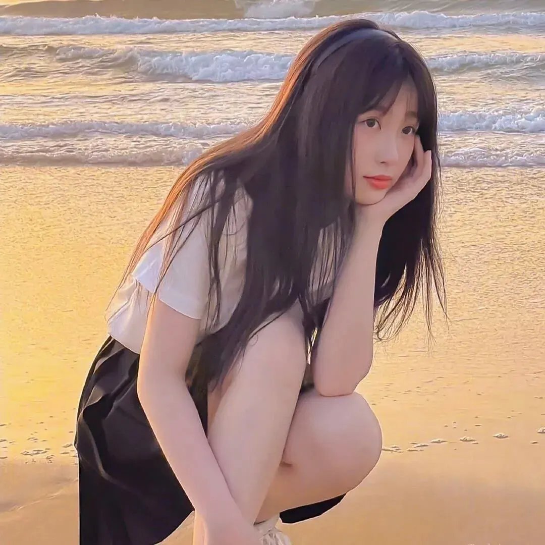 满级女友她又掉马甲了