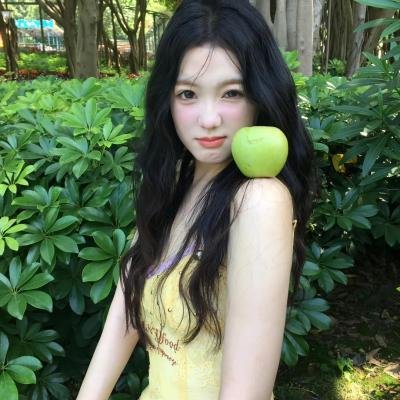 我直播砸车男友和闺蜜慌了