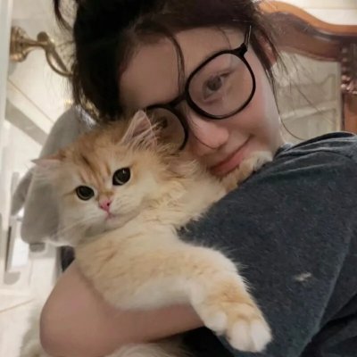 如果情非得已那一定是你