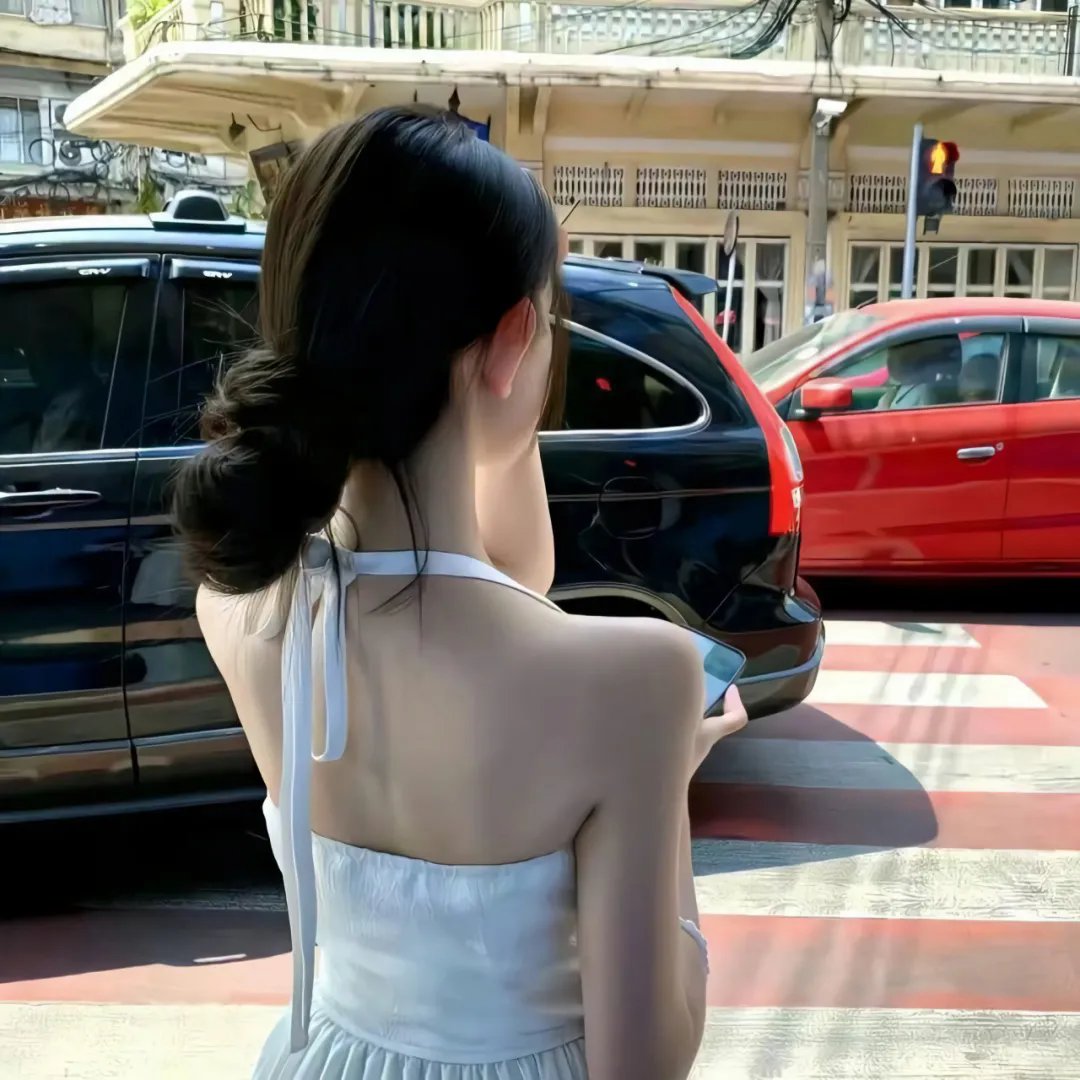 鱿鱼仔的乡土生活第十一季