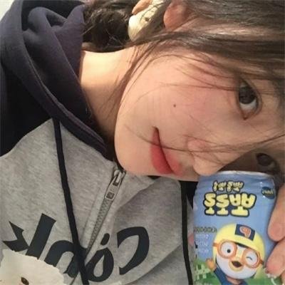 红旗渠的儿女们