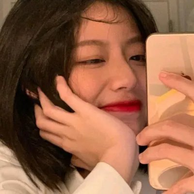 魔晶猎人第四季