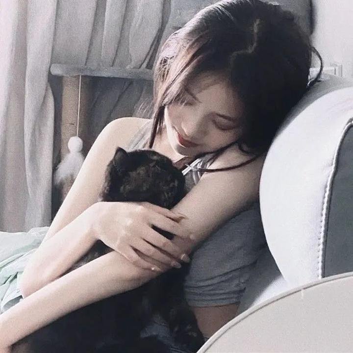 湖南卫视2021—2022跨年晚会