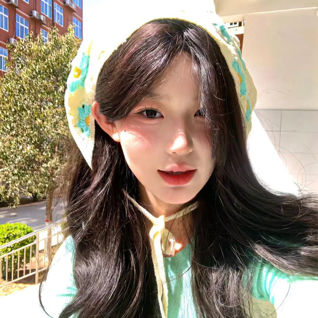 替嫁甜妻：顾少超宠的